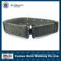 High Quality 5.8cm Width Military Uniform Belt